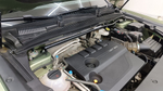 Распорка передних стоек (упоры у крыльев) Chery Tiggo 4 Pro, 7, 7 Pro Max, 7L, 8, 8 Pro, 8 Pro Max, Jaecoo j7, Tenet T4, T7, T8, Exeed LX (ПОД ЗАКАЗ)