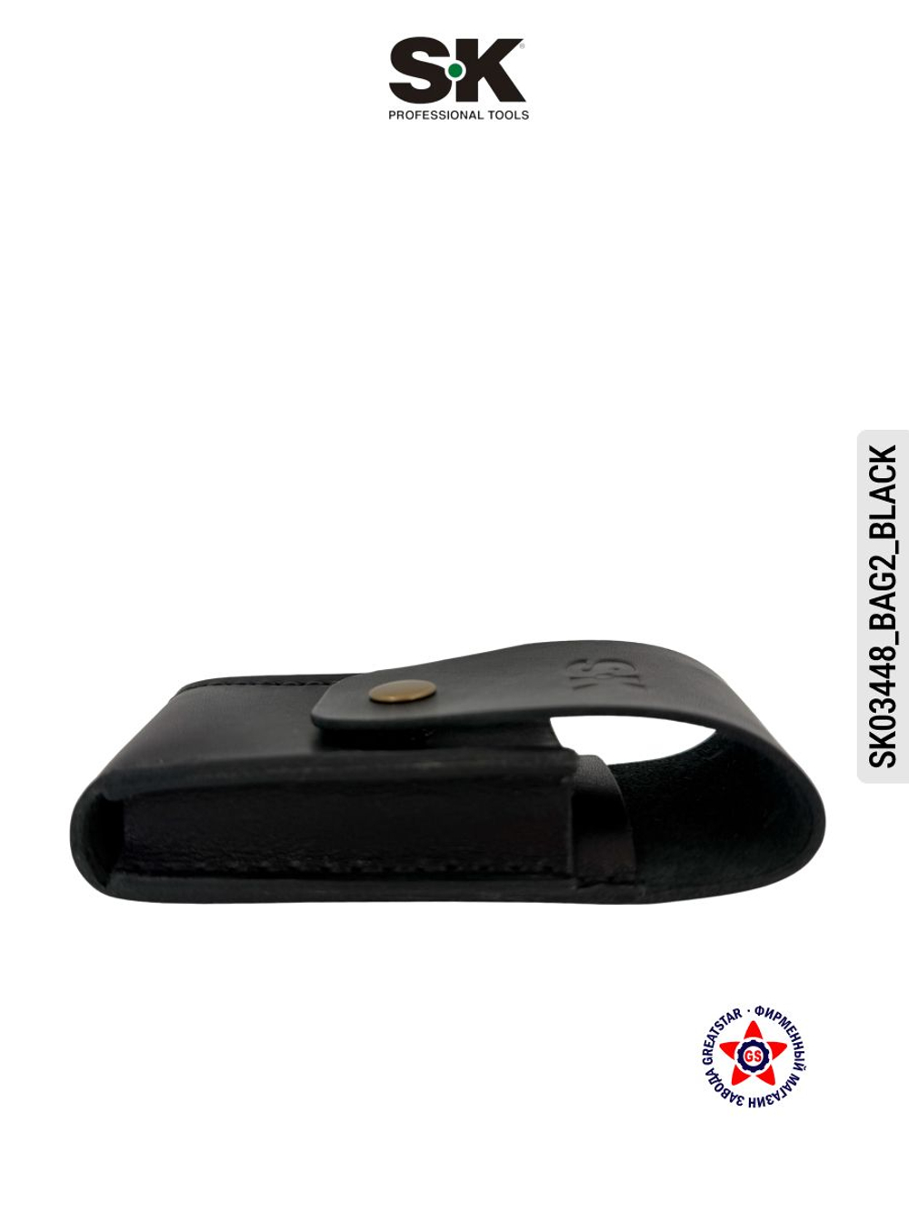 Переставные мини клещи 100 мм (аналог кобра) SK02184*SK03448
