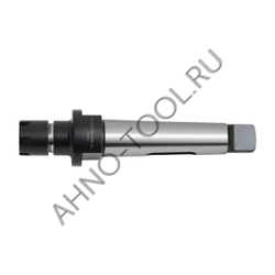 Патрон цанговый MTA3-ER16M-60 BRIGHT-TOOLS