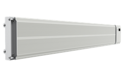 Инфракрасный обогреватель Energolux Dufour EIHL-1800-D1-IC