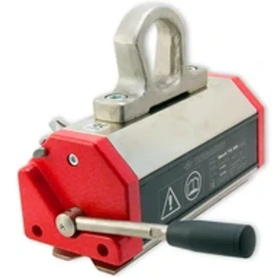 Винтовые компрессоры ABAC серии FORMULA
