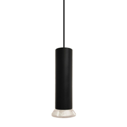 Светильник подвесной Wertmark Technical Lesath светильник на шинопровод, Led, 5W, 4000K WTL.O16.606.40.05