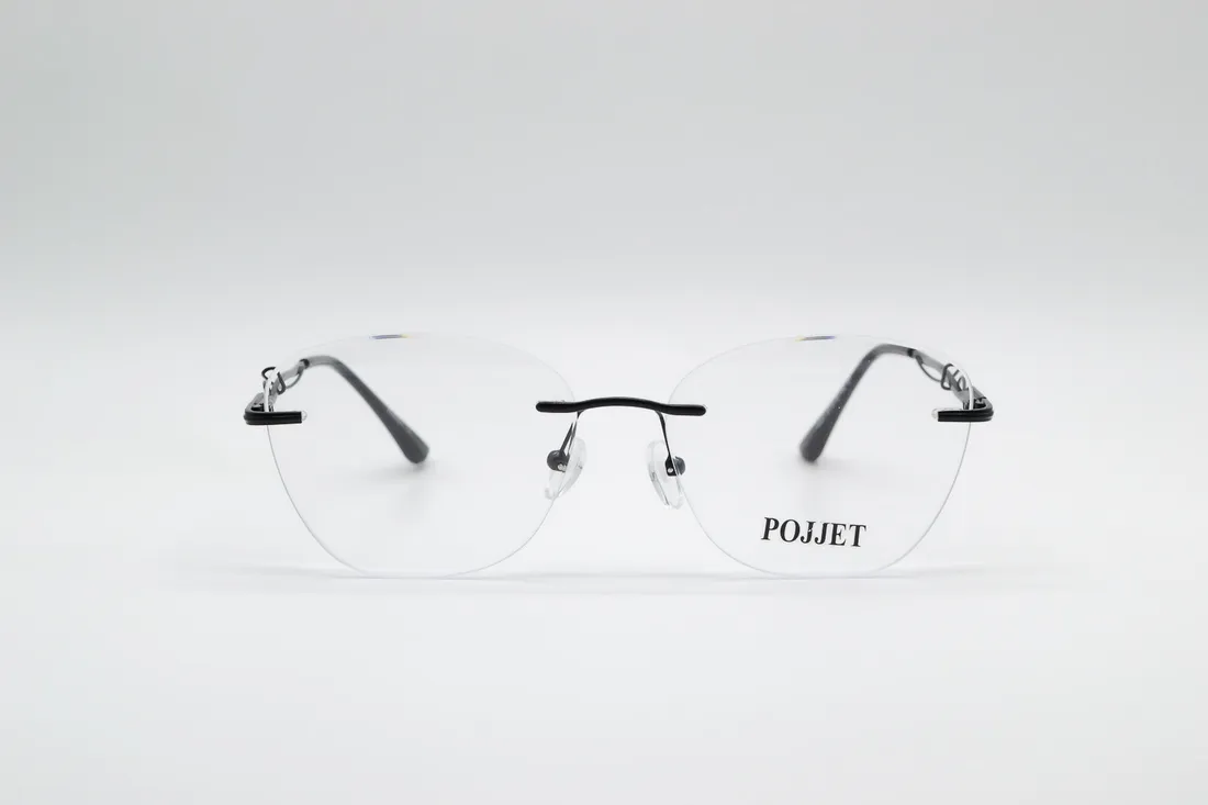 Pojjet 8557 C4
