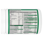 Vibrant Health, Green Vibrance® +25 млрд пробиотиков, версия 21.0, 330 г (11,64 унции)