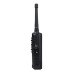 Lira DP-2000V Радиостанция портативная цифровая