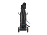 Сварочный инвертор Сварог TECH MIG 500 P (N36801)
