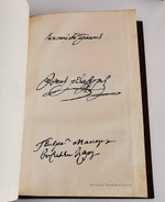 "Сочинения А.С.Пушкина в семи томах под редакцией П.А.Ефремова". А.С.Пушкин. 1882г. - раритет