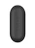 Цифровой диктофон Plaud Note ChatGPT Pin PN0200 Gray