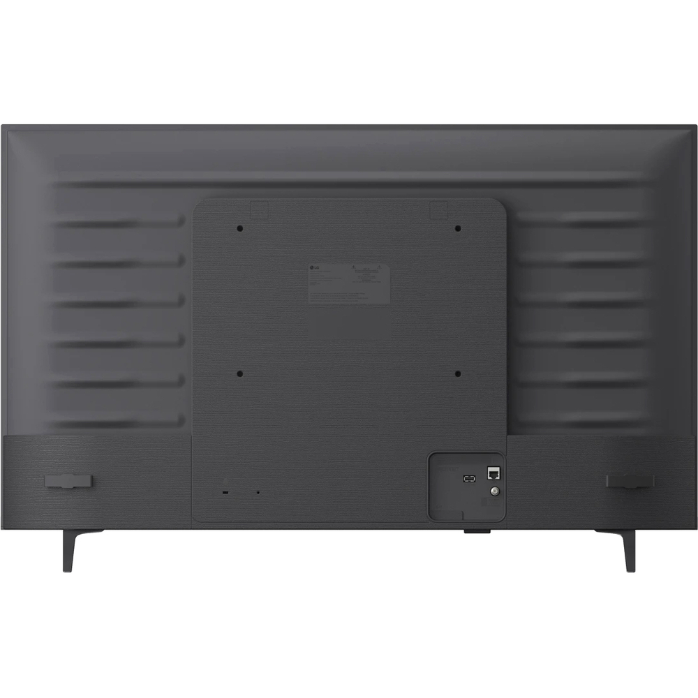 LG 43QNED70B6C.ARU