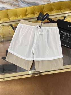 Шорты Dolce & Gabbana