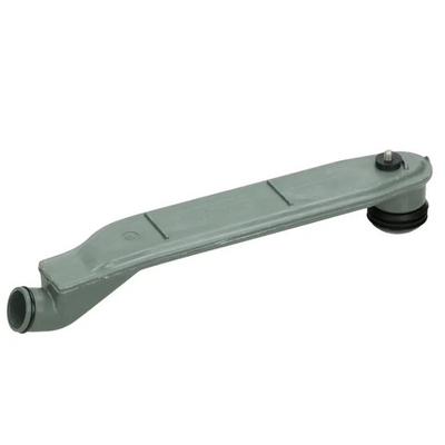 Патрубок для ПММ Electrolux 1172023010