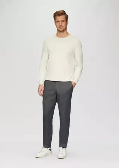 Брюки Chino Straight Leg s.Oliver