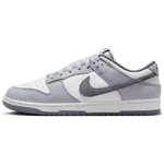 Nike Dunk Low Se Light Carbon