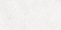 Estima Nolana NL00 White Непол.Рект. 60x120