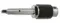 Сварочная горелка Сварог TECH SUPER TS 18 (ОКС+б/р, 2 Pin) IOB66906-SV002, 4 м