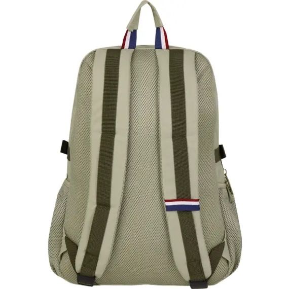 Çanta \ Bag \ Рюкзак SIRT ÇANTASI PLCAN24096