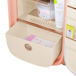 MAUNFELD MFF43PK