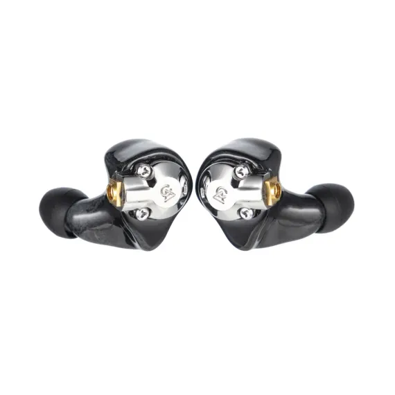 Campfire Audio Equinox