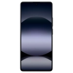 Смартфон Xiaomi Redmi Note 14s 8/256GB, Midnight Black (Полночный черный)