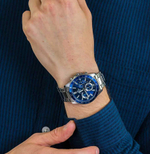 Часы Casio EFV-570D-2A