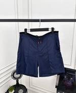 Шорты Kiton