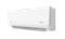 Инверторная сплит-система серии VELA NUOVA Inverter RCI-VNE70HN (комплект) — (5)