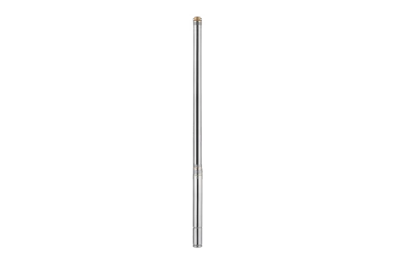 Насос погружной Unipump MINI ECO 2-65, 3", кабель 30м 32961