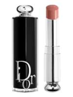 Помада DIOR Addict Shine Lipstick - 418 Beige Oblique