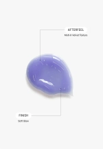 Сыворотка Theramid Cooper Peptide