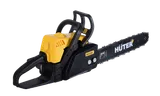 Бензопила MS-180-16 PRO Huter — фото 5