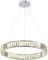 Подвесной светильник Vekia 4930/36L Odeon Light