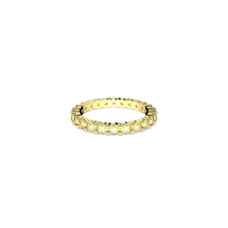 MATRIX:RING YELLOW YEL/GOS 50
