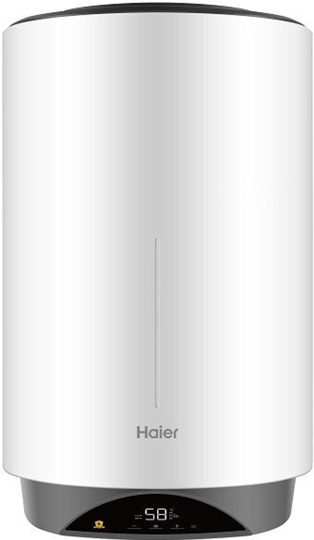 Накопительный водонагреватель Haier ES80V-VH3