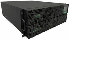 ИБП Systeme Electric  SRTSE5KRTXLIG2-NC