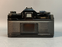 Canon A-1