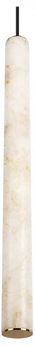 Подвесной светильник Loft it Montblanc 10503P/600