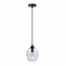 Подвесной светильник Idesia SL1188.403.01 ST Luce