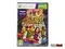 Xbox 360 Kinect Adventures! (Б/У, Русские субтитры)