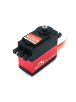 Сервомашинка цифровая металл 8КГ PDI-6208MG
