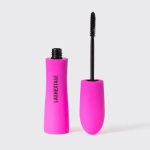 Vivienne Sabo Тушь для ресниц Объем Lashextase 01
