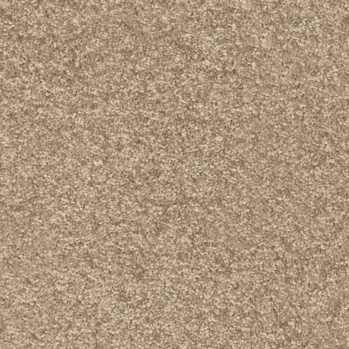 Ковровое покрытие AW Gaia Meridia 35