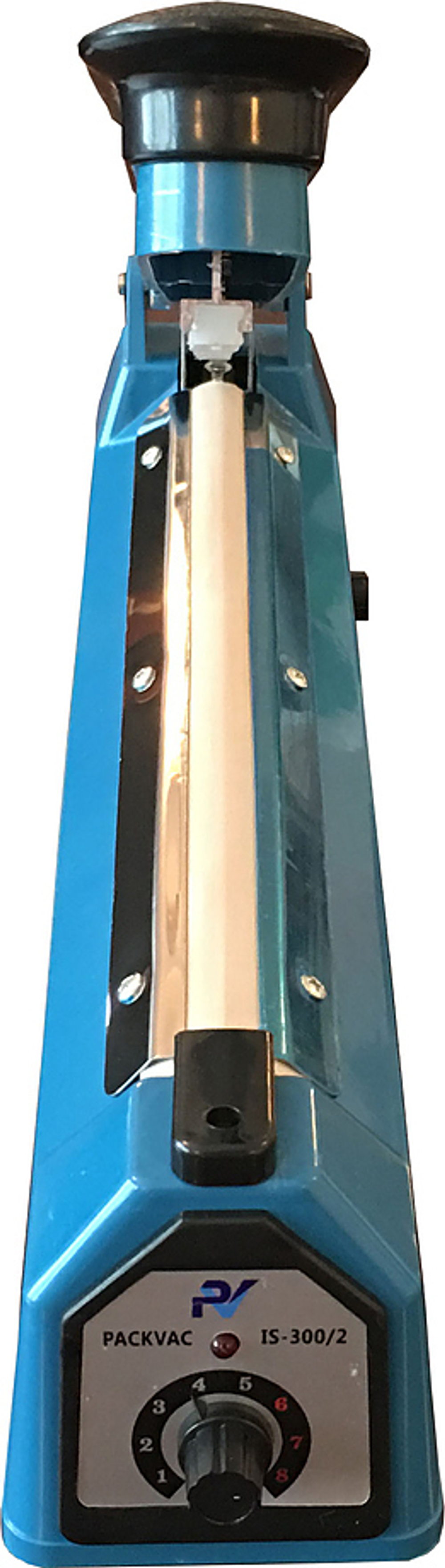 запайщик 300