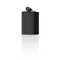 Bowers &amp; Wilkins 705 S3 Gloss Black