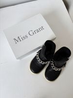 Ботинки Miss Grant, 21