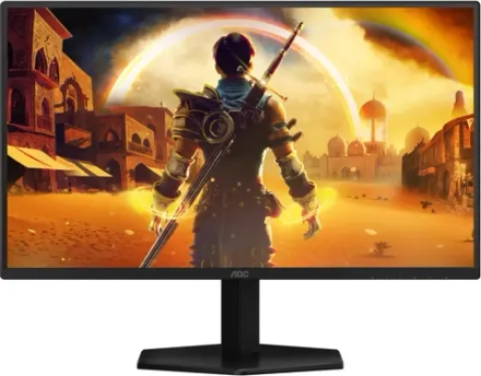 Монитор 27 " AOC 27G42E