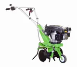 Культиватор бензиновый Aurora GARDENER 450 MINI — фото 1