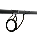 Спиннинг Westin W3 Powercast 2nd 7'9"/233cm 3XH 60-150g 2sec, длина - 2,33m