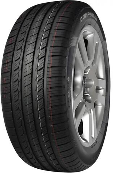 Compasal Citiwalker 285/50 R20 116V