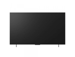 OLED телевизор LG OLED42C5 EU 4K Ultra HD