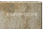Тротуарная плитка Braer Старый город Ландхаус, Color Mix Песчаник, 60 мм